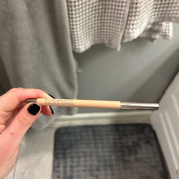MAC Cosmetics Other - Mac Colour Excess Blemish Coverup